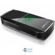 Сетевая карта Wi-Fi TP-Link Archer T2U