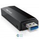 Мережева карта Wi-Fi TP-Link Archer T4U