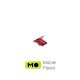 Сетевая карта Wi-Fi TP-Link ARCHER-TX3000E (UA)