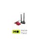 Сетевая карта Wi-Fi TP-Link ARCHER-TX3000E (UA)