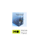 Мережева карта Wi-Fi TP-Link ARCHER-TX50E (UA)