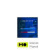 Мережева карта Wi-Fi TP-Link ARCHER-TX50E (UA)