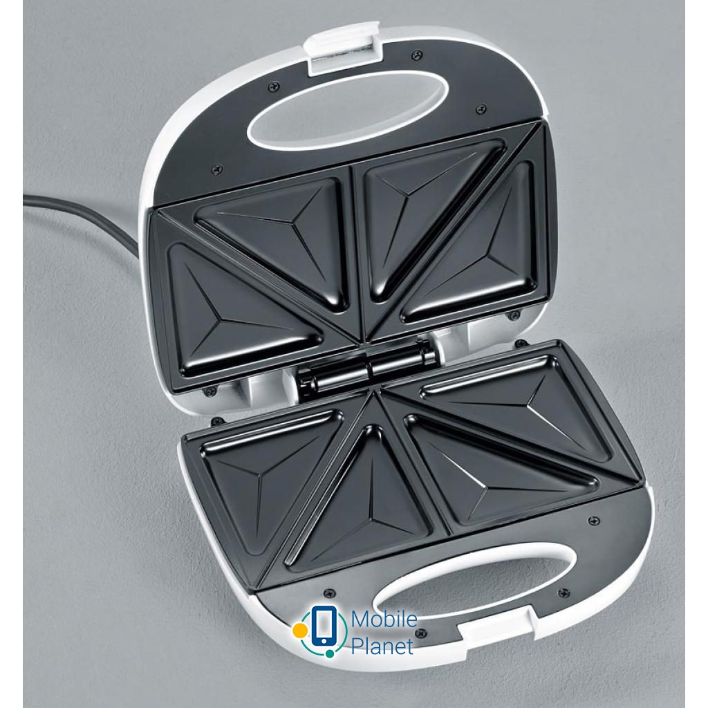 SEVERIN SA 2971  (UA) Мощность: 600 Вт; Количество