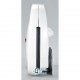 SEVERIN SA 2971 (UA)