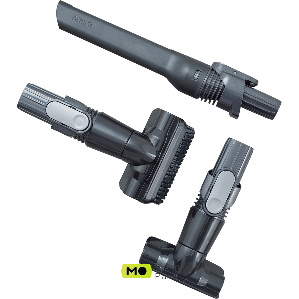 SHARK IZ201EU Модель: IZ201EU; Призначення: для