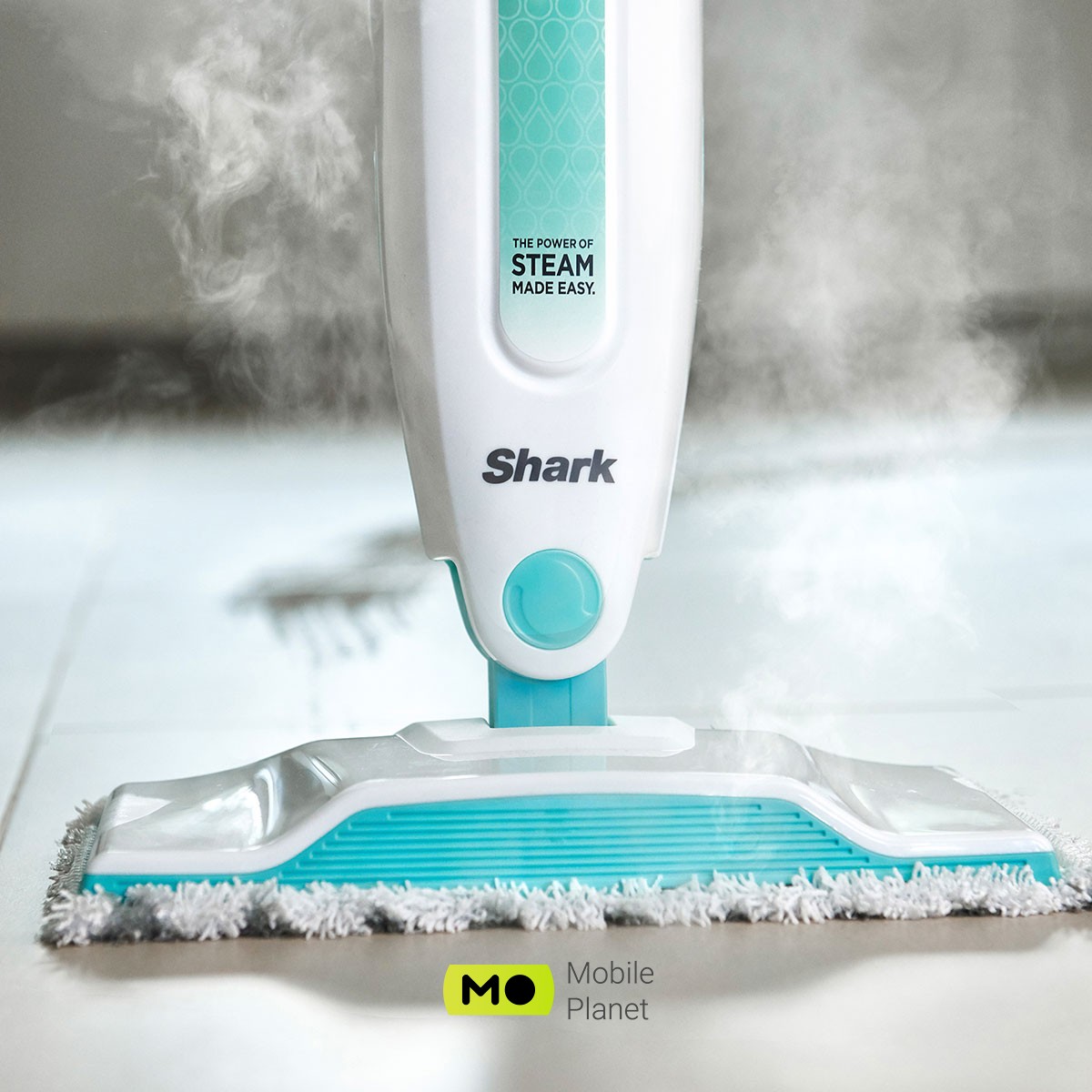 SHARK S1000EU Конструкція: ручний;