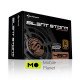 Sharkoon SilentStorm SFX 450W 80 Plus Bronze (4044951016402) (EU)