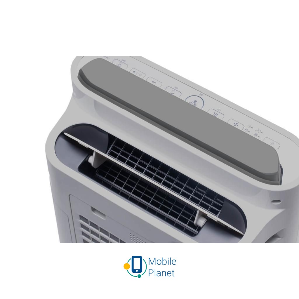 SHARP UA-HD50E-L Режимы: дождь, низкий, пыльца,