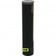 Штопор PRESTIGIO Maggiore Smart Wine Opener (PWO104GD) (UA)