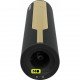 Штопор PRESTIGIO Maggiore Smart Wine Opener (PWO104GD) (UA)
