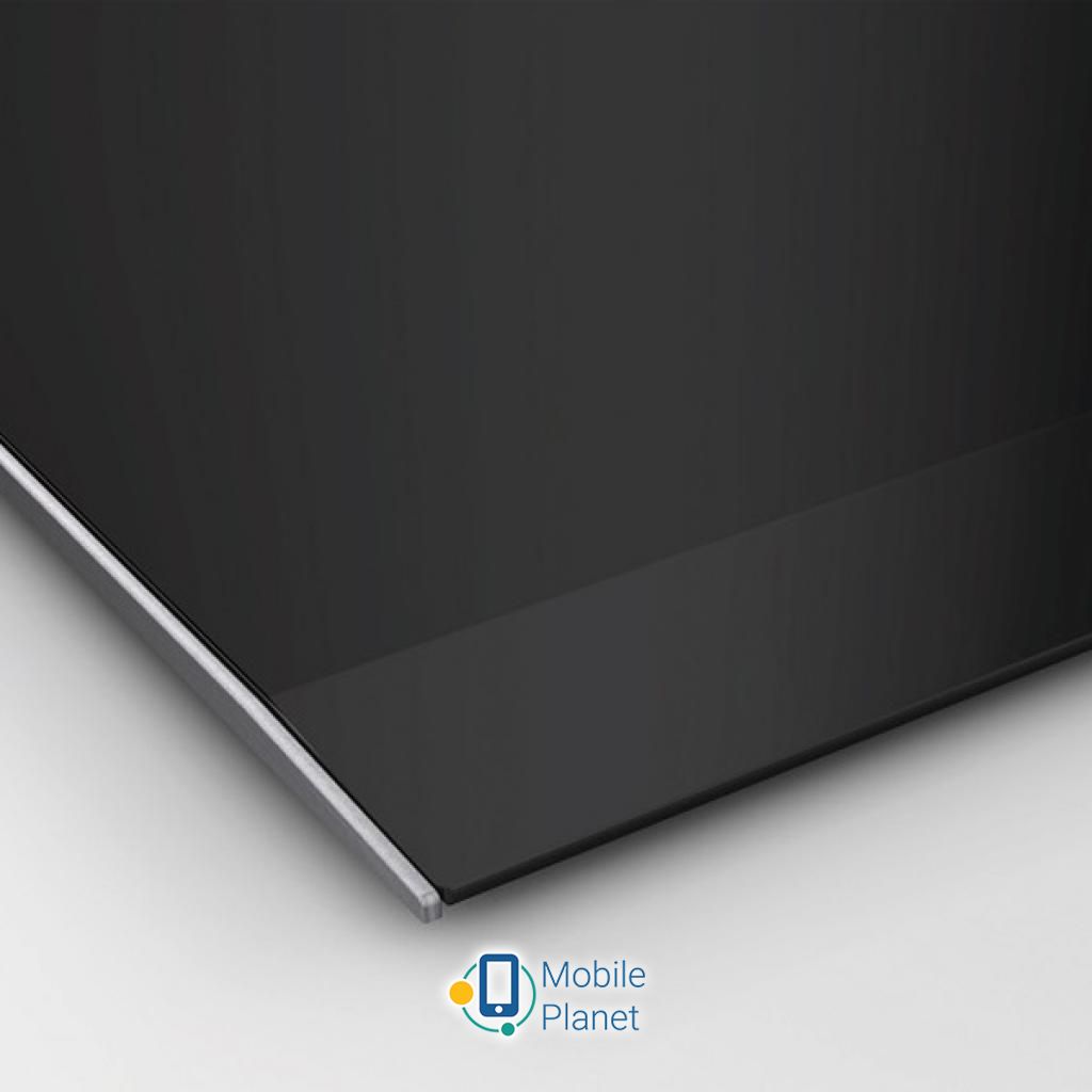 Siemens EX 675LEC1E Матеріал поверхні склокераміка