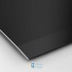 Siemens EX 675LEC1E