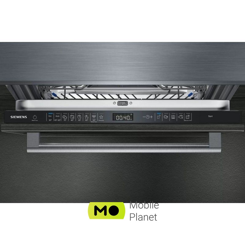 Siemens SX 75 ZX 48 CE