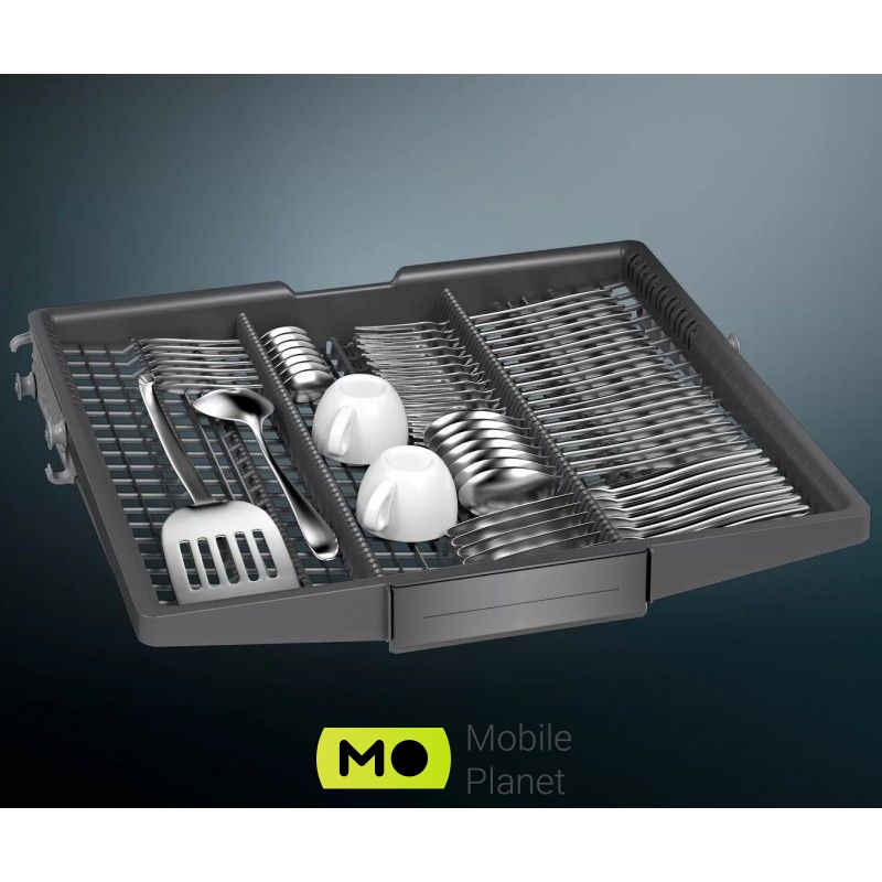 Siemens SX 75 ZX 48 CE