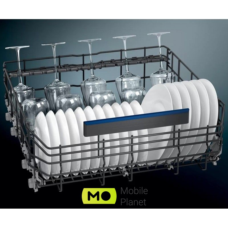 Siemens SX 75 ZX 48 CE