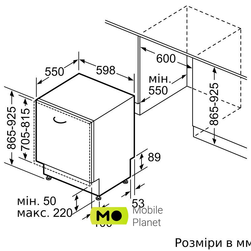 Siemens SX 75 ZX 48 CE