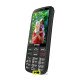 Sigma mobile Comfort 50 Optima Type-C Black