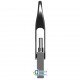 Silicon Power 32GB Mobile C80 Silver USB 3.0 (SP032GBUC3C80V1S) (UA)