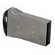 Silicon Power 32GB Touch T01 USB 2.0 (SP032GBUF2T01V1K)