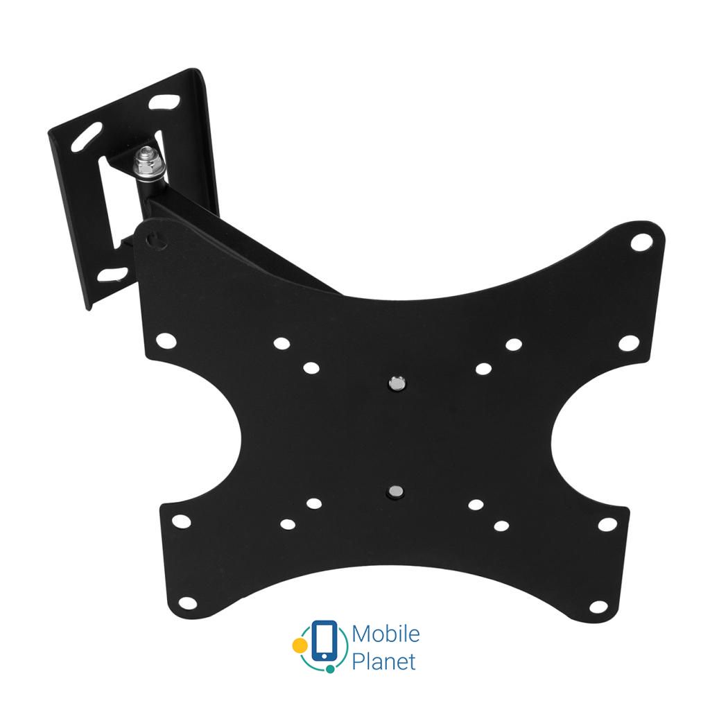 KSL Simpler 26ЕТ Тип: поворотно-похилий;