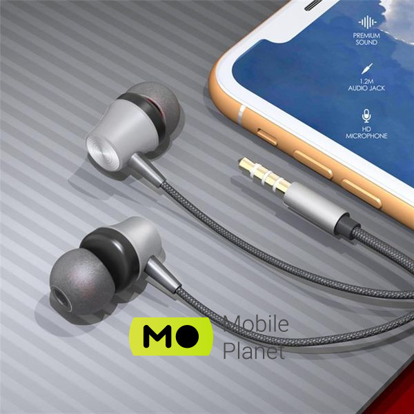 SkyDolphin SR03 Silver (HF-000459) Тип вакуумные