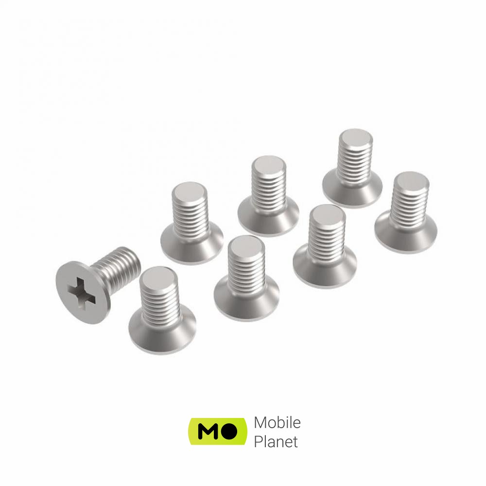 Smart Mikrotik CSS610-8G-2S + IN (UA) Кількість портів Fast Ethernet (10 / 100):