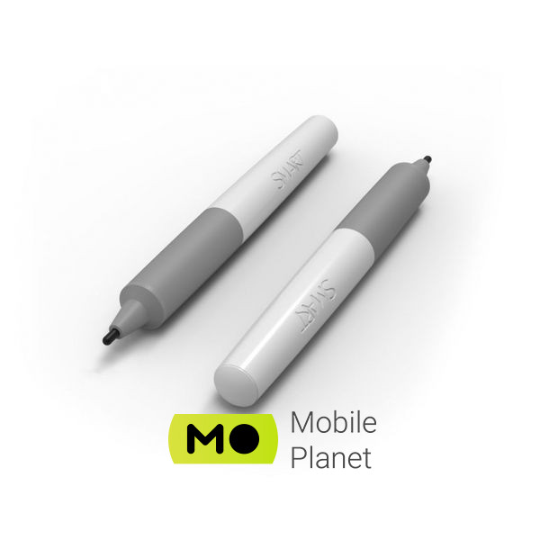 Smart SBM787V (UA) Розміри полотна (ВxШ): 87; Розміри