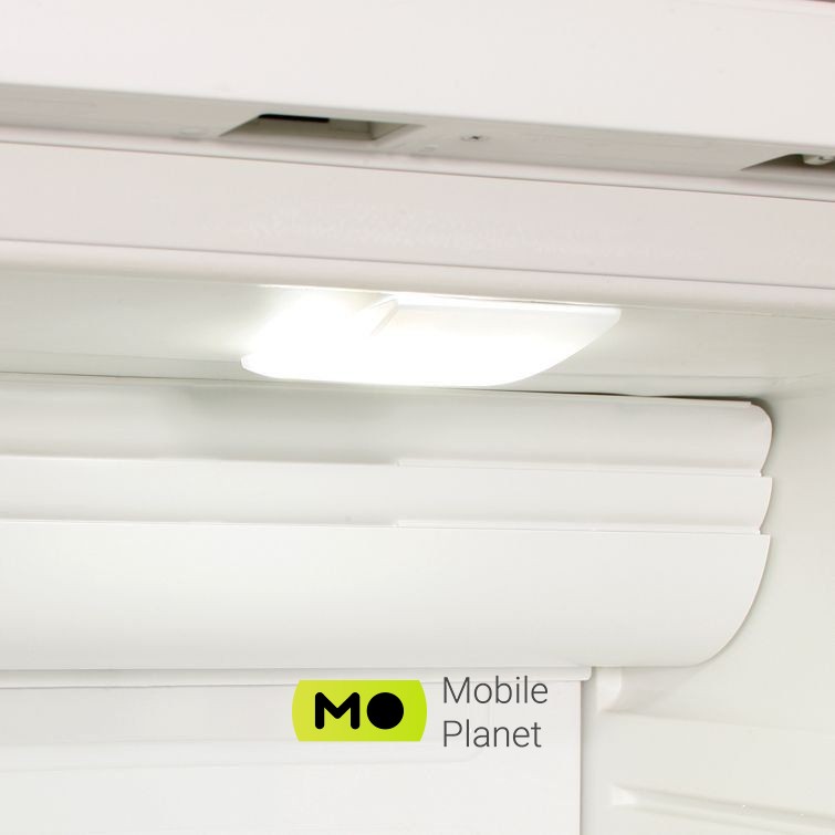 SNAIGE CD29DM-S300S Тип: холодильну шафу-вітрина;