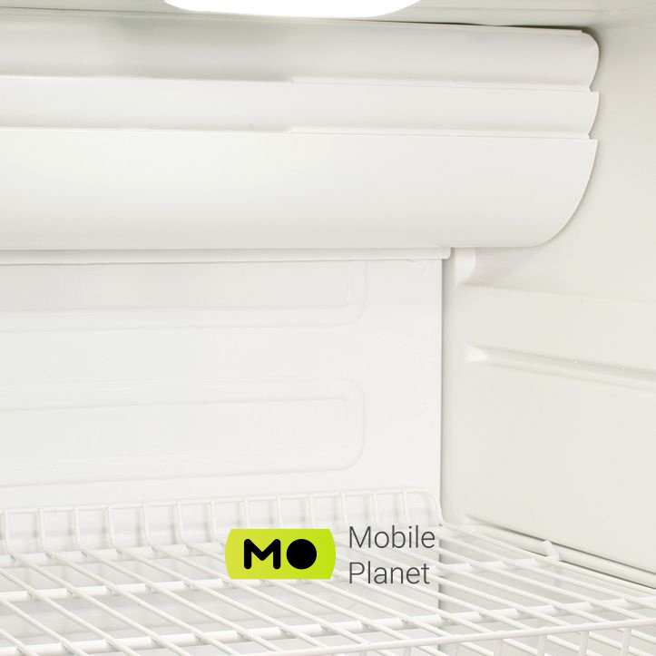 Snaige CD29DM-S302S (UA) Загальний об'єм: 275 л, 1 камера (и);