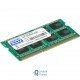 SoDIMM DDR3 8GB 1333 MHz GOODRAM (GR1333S364L9/8G) (UA)