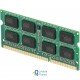 SoDIMM DDR3 8GB 1333 MHz GOODRAM (GR1333S364L9/8G) (UA)