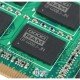 SoDIMM DDR3 8GB 1333 MHz GOODRAM (GR1333S364L9/8G) (UA)