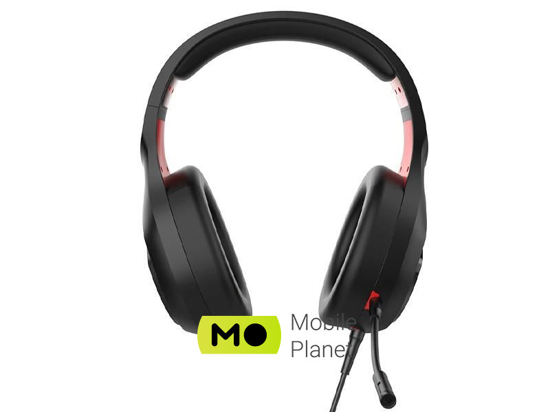 Somic GS301 virtual 7.1 (9590010568) Тип: накладные; Тип подключения: