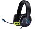 Somic GS401 (9590010570)