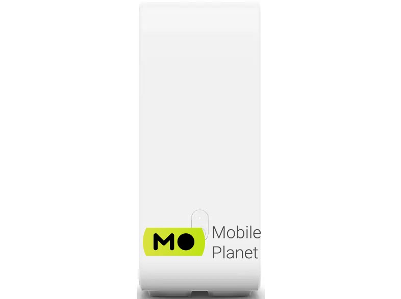 Sonos Sub (White) (SUBG3EU1) Додатково Автоматична еквалізація при додаванні в систему Sonos