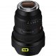 SONY 12-24mm f / 2.8 GM для NEX FF (SEL1224GM.SYX) (UA)