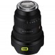 SONY 12-24mm f / 2.8 GM для NEX FF (SEL1224GM.SYX) (UA)