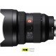 SONY 12-24mm f / 2.8 GM для NEX FF (SEL1224GM.SYX) (UA)