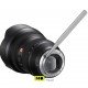SONY 12-24mm f / 2.8 GM для NEX FF (SEL1224GM.SYX) (UA)