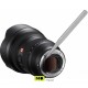 SONY 12-24mm f / 2.8 GM для NEX FF (SEL1224GM.SYX) (UA)
