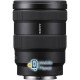 Sony 16-55mm, f / 2.8 G для NEX (SEL1655G.SYX) (UA)