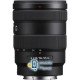 Sony 16-55mm, f / 2.8 G для NEX (SEL1655G.SYX) (UA)