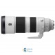 SONY 200-600mm, f / 4.0 G для NEX FF (SEL200600G.SYX) (UA)