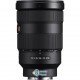 SONY 24-70mm f / 2.8 GM для NEX FF (SEL2470GM.SYX)