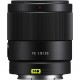 SONY 35mm f / 1.8 NEX FF (SEL35F18F.SYX) (UA)