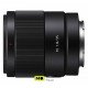 SONY 35mm f / 1.8 NEX FF (SEL35F18F.SYX) (UA)