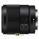 SONY 35mm f / 1.8 NEX FF (SEL35F18F.SYX) (UA)