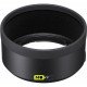 Sony 50mm f / 1.2 GM для NEX FF (SEL50F12GM.SYX) (UA)