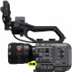 Sony 50mm f / 1.2 GM для NEX FF (SEL50F12GM.SYX) (UA)
