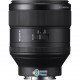 SONY 85mm f / 1.4 GM для NEX FF (SEL85F14GM.SYX)